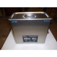 Ultrasonic Cleaner